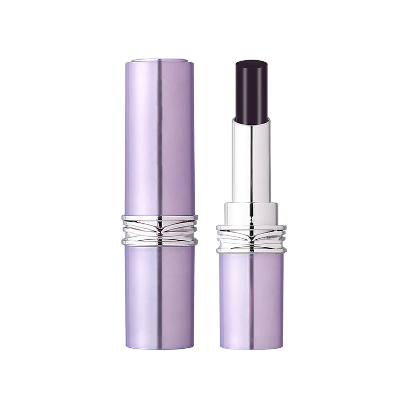 Beauty Products